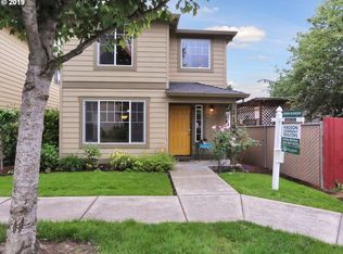 2108 E 3rd St, Newberg, OR 97132