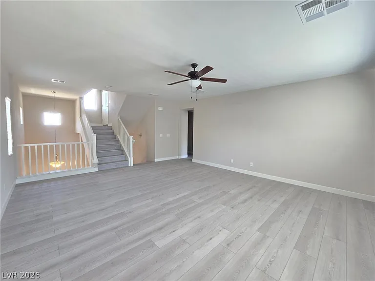 8059 Encanterra Rd — Photo 17