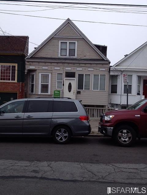 2nd image of 354 Lisbon St