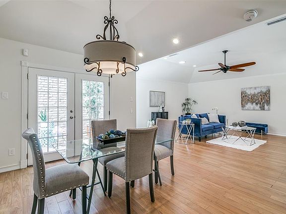 4th image of 430 Country Side Ln