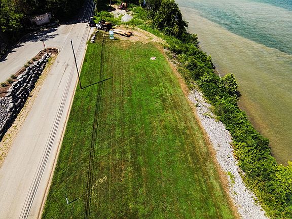 4th image of 0 Upper River Rd