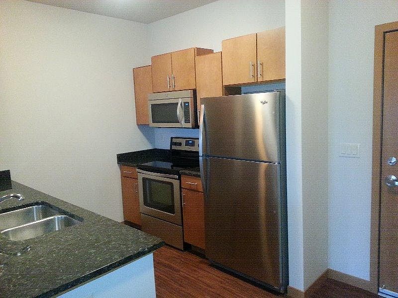 1st image of N63W23207 Main St APT 209