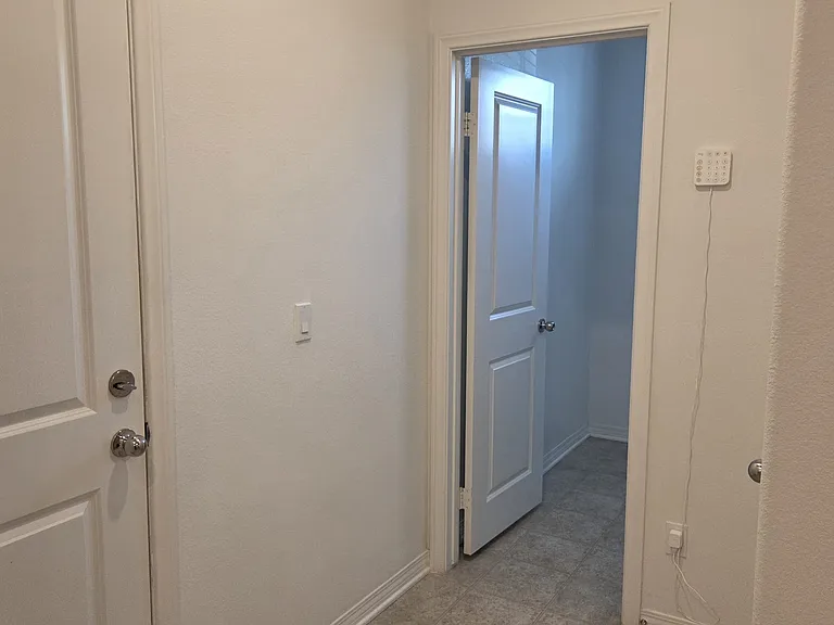 15946 Lasselle St #1 — Photo 30