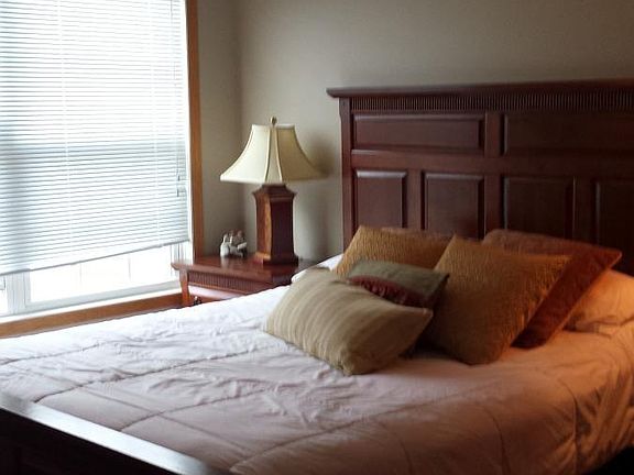 5th image of 15566 Lilac Dr