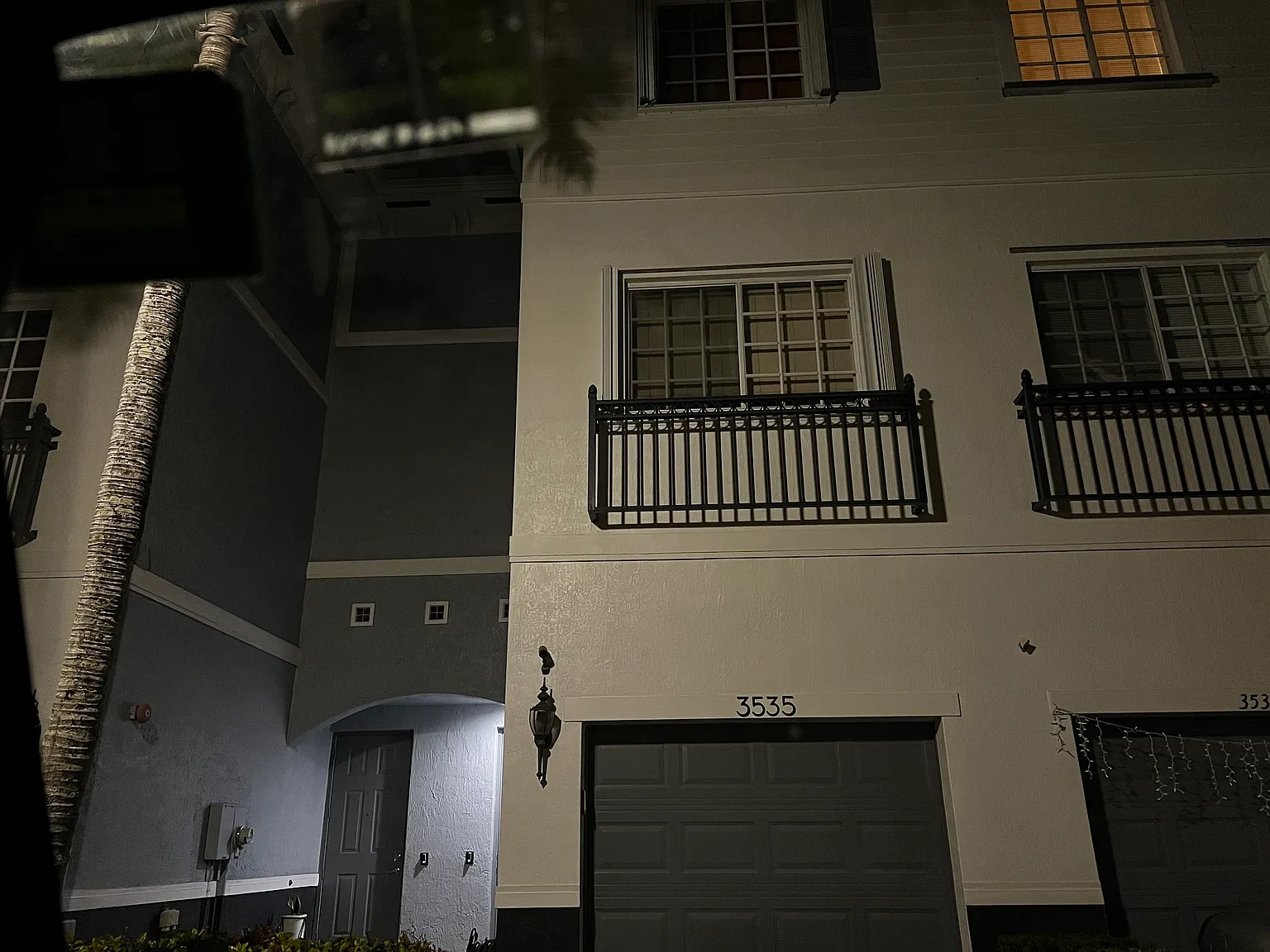 3 bed, 2.5 bath, 1360 sqft, $2,900 — Photo 3