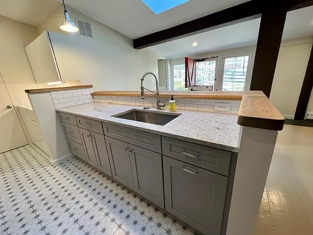 625 Royal Manor Rd #B — Photo 15