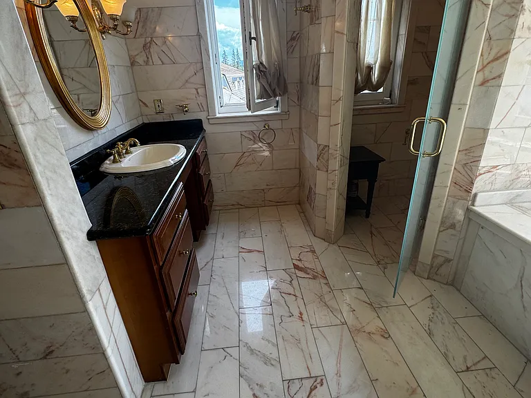 7000 Monument Dr — Photo 13
