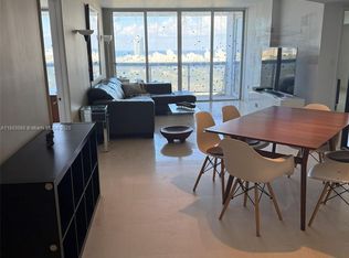 1900 Sunset Harbour Dr SUITE 2411, Miami Beach, FL 33139