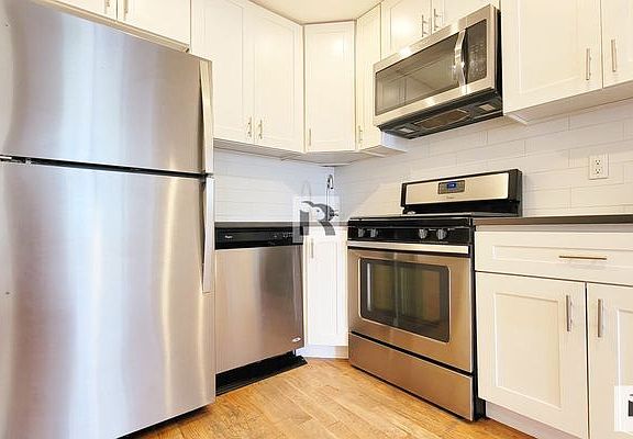 2nd image of 69 Granite St #B