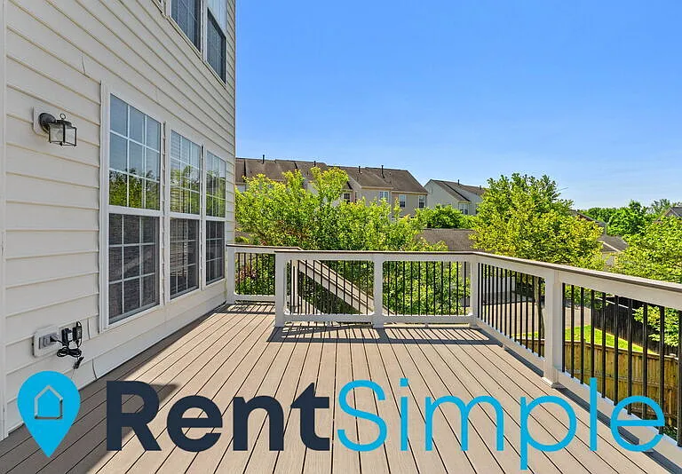 2761 Wakewater Way — Photo 66