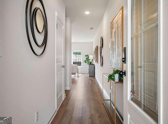 4th image of 1380 Riverstone Rd