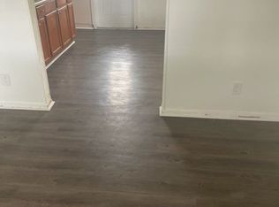 833 W 4th St, Riviera Beach, FL 33404