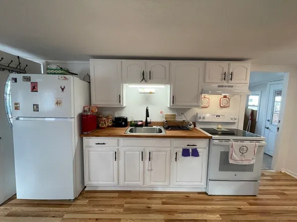 229 Miller St Trlr C2, Ludlow, MA 01056