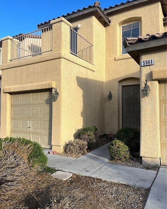 1st image of 5964 Secret Island Dr