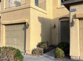 5964 Secret Island Dr, Las Vegas, NV 89139