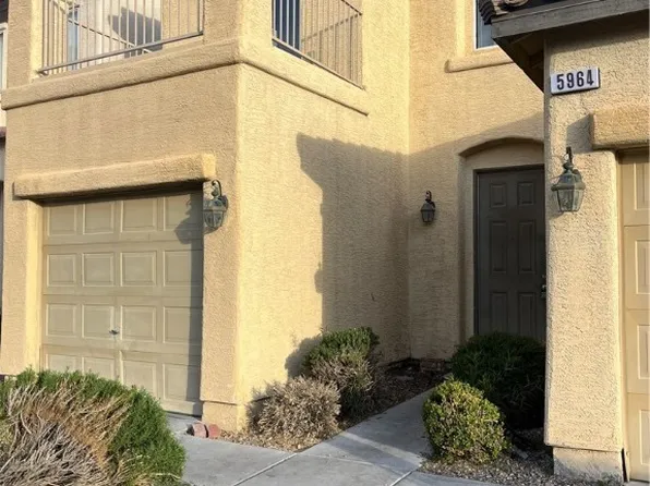 5964 Secret Island Dr, Las Vegas, NV 89139