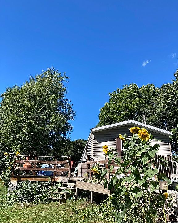 22 Samsonville Rd, Kerhonkson, NY 12446 Zillow