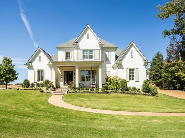 97 Miss Camryn Ln, Collierville, TN 38017