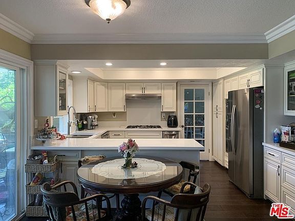 3rd image of 20425 E Crestline Dr