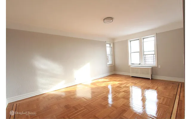 Rented by Douglas Elliman | media 13