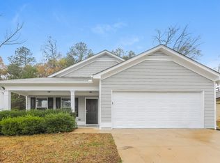 155 Rockingham Dr, Covington, GA 30014
