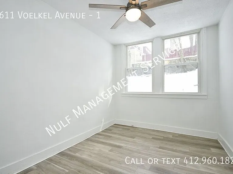 2611 Voelkel Ave #1 — Photo 8