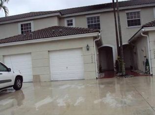 12032 SW 5th Ct, Hollywood, FL 33025