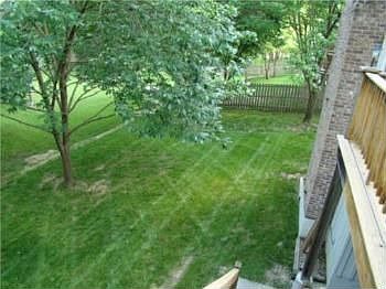 5th image of 6409 Moats Ave