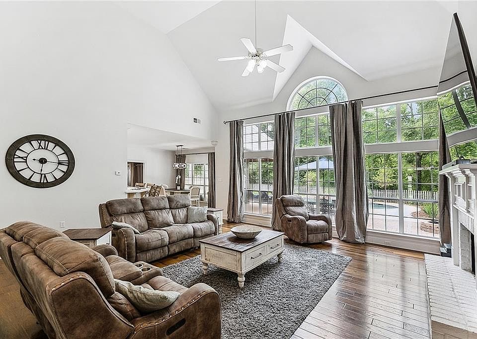 1472 Woodmere Dr, Mandeville, LA 70471 Zillow