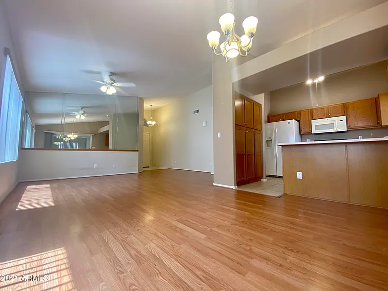 14562 W Moccasin Trl — Photo 6