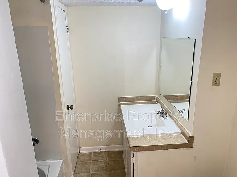 8176 Harley St — Photo 24