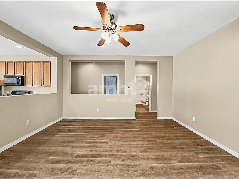 8280 W Redshank Dr — Photo 6
