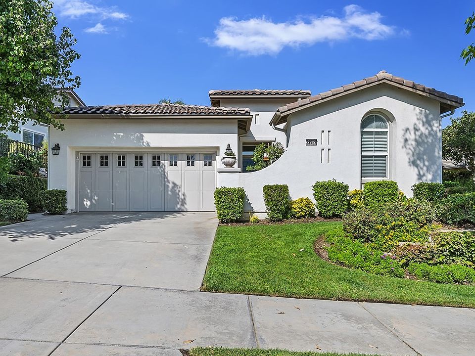 2nd image of 23963 Augusta Dr