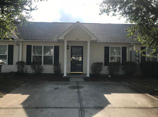 147 Bevington Dr, Aiken, SC 29803