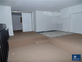 Rented by Sommerlyn Associates