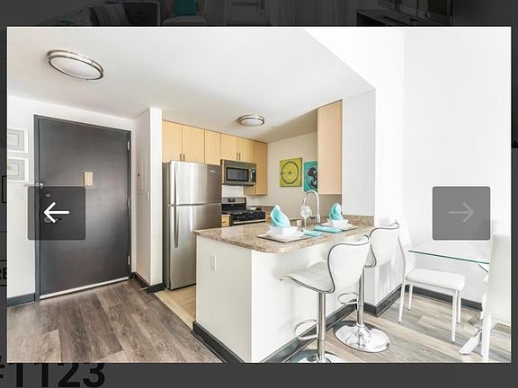 4th image of 15350 89th Ave #1123