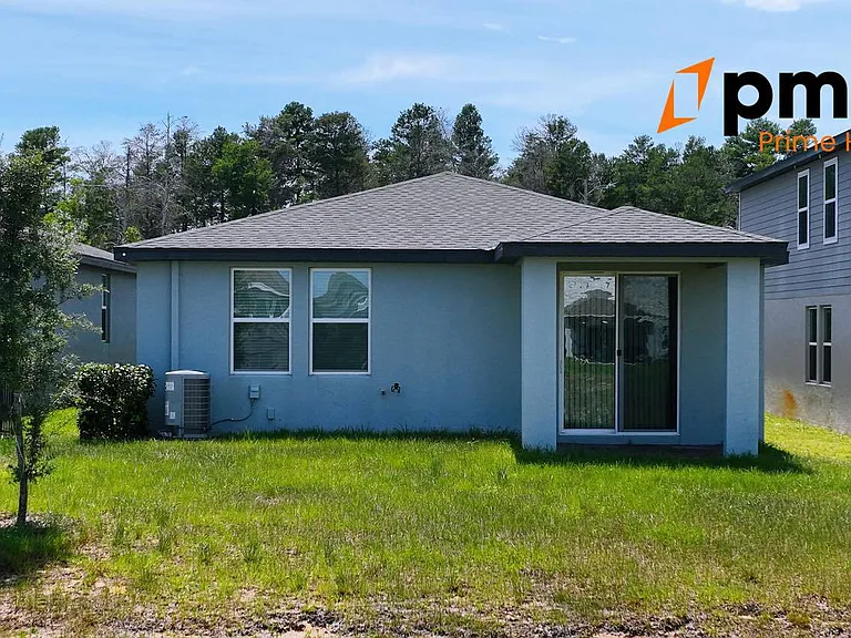 862 Rivers Crossing St — Photo 31