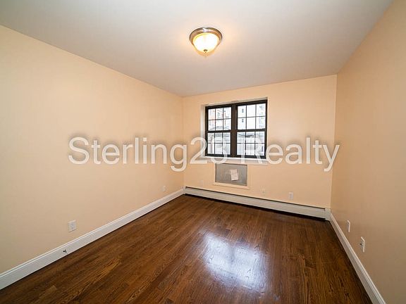 2nd image of 31-13 23rd St #A2