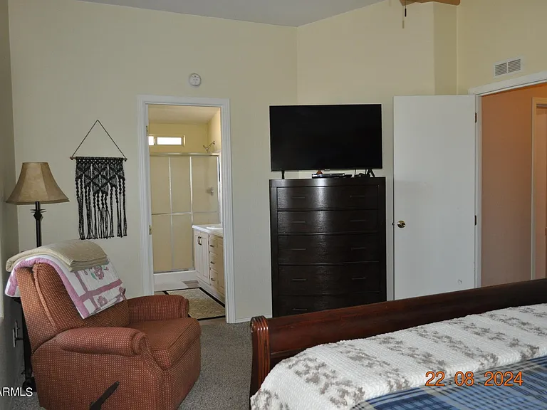 8500 E Southern Ave #586 — Photo 14