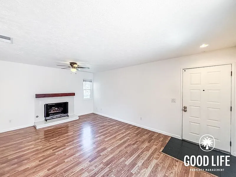 2 bed, 1.0 bath, 854 sqft, $2,750 — Photo 4