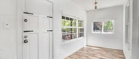 364 Puritan Rd — Photo 26