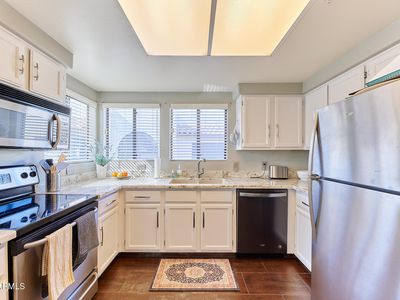 750 E NORTHERN Avenue #2093, Phoenix, AZ, 85020