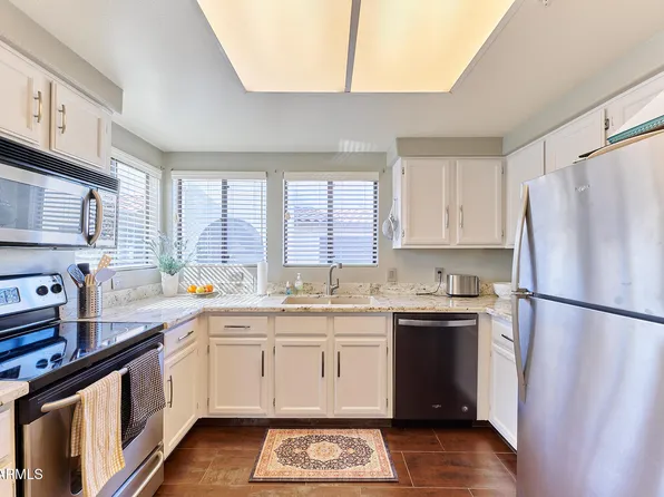 750 E NORTHERN Avenue #2093, Phoenix, AZ 85020