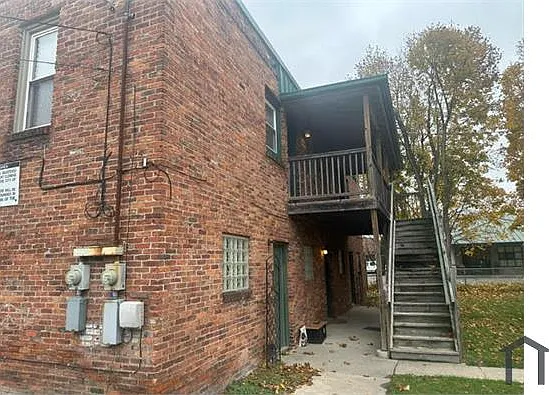 31 2nd St #7 — Photo 3