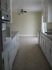 3rd image of 8441 Wayland Ln