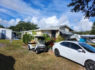 10719 Dennis Creek St, Riverview, FL 33578