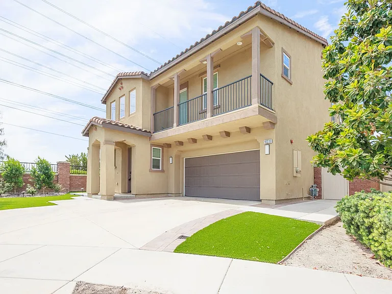 16220 Retreat Ct — Photo 15