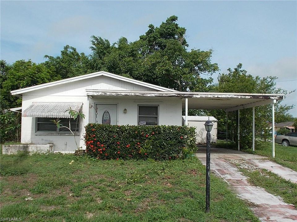 1st image of 301 Canyon Dr N