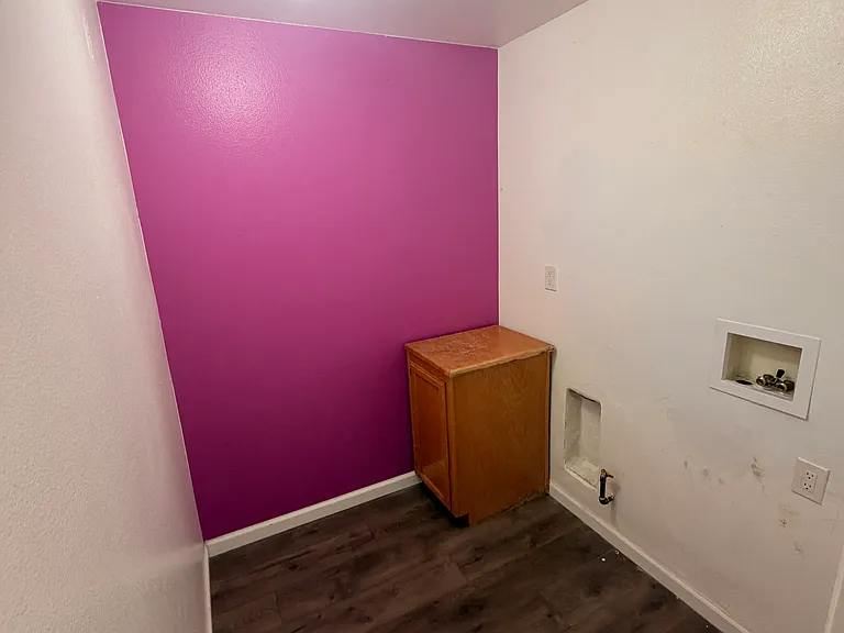 14874 Maricopa Rd — Photo 11