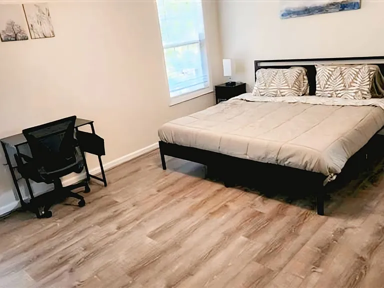 1549 Cedar Springs Cir — Photo 12
